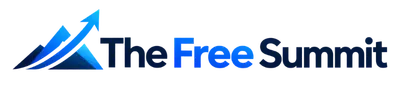 thefreesummit-logo